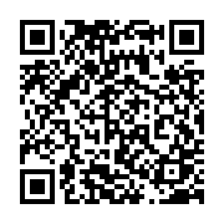 QR code for 403JPS