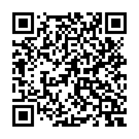 QR code for 403JPT