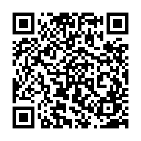 QR code for 403KEV