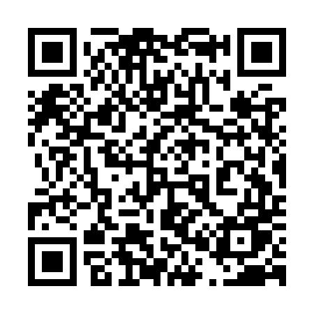 QR code for 403KTU
