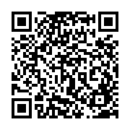 QR code for 403MEF
