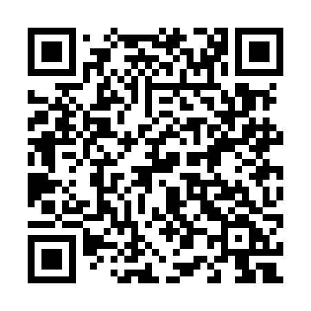 QR code for 403MJF