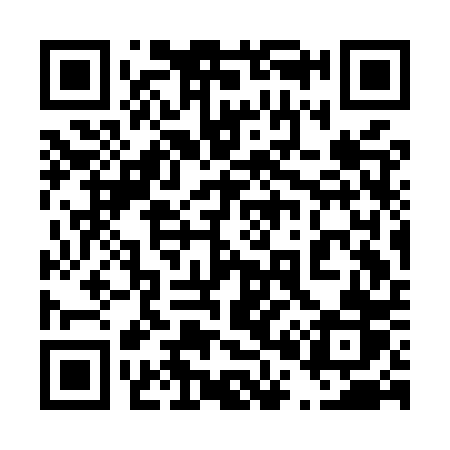 QR code for 403MPR