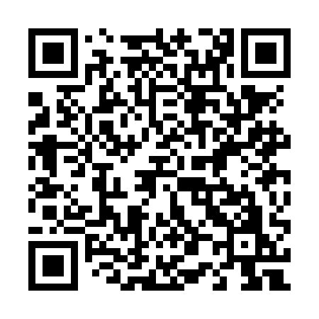 QR code for 403NAO