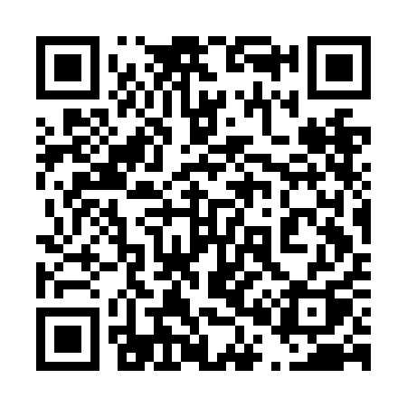 QR code for 403NAQ