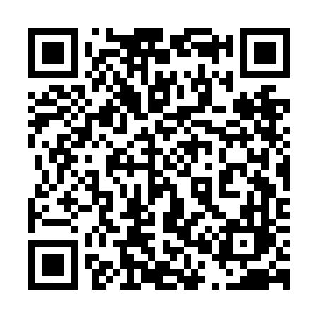 QR code for 403NFL
