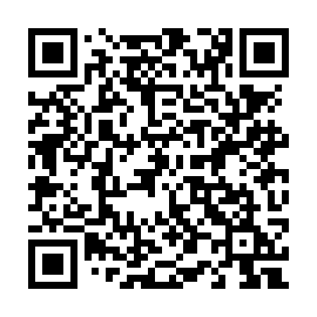 QR code for 403NKE