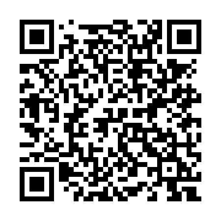 QR code for 403NME
