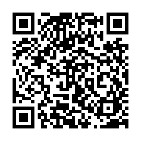 QR code for 403NYC
