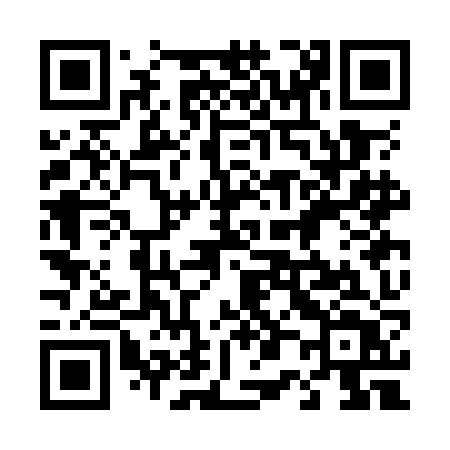 QR code for 403OJT