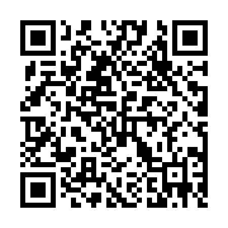QR code for 403OYN