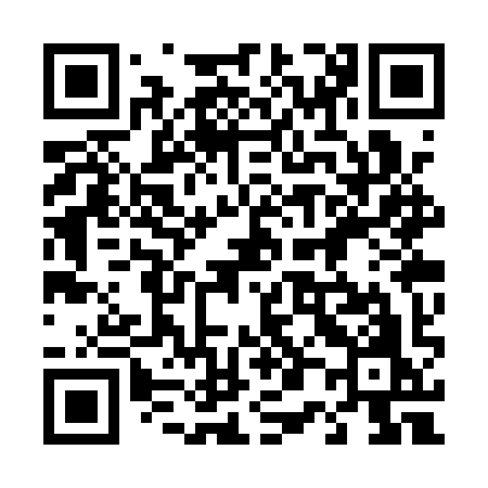 QR code for 403QYO