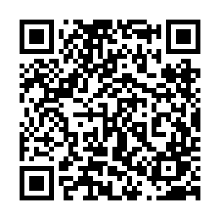QR code for 403RDT
