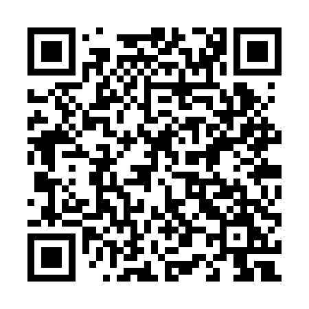 QR code for 403RTM