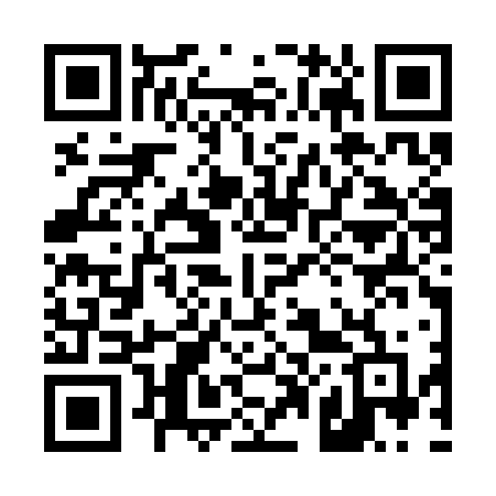 QR code for 403SFF