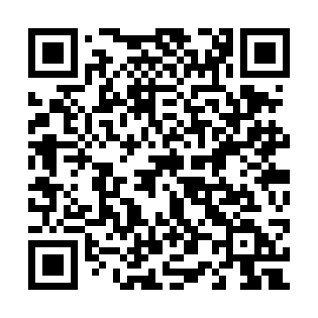 QR code for 403TCD