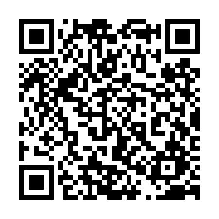 QR code for 403TRN