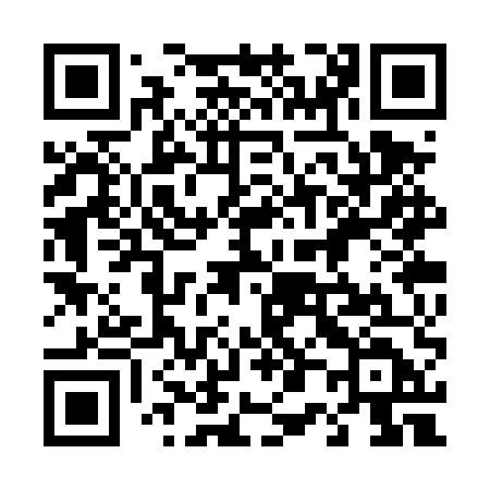 QR code for 403TUD