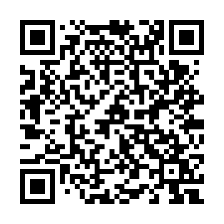 QR code for 403VWW