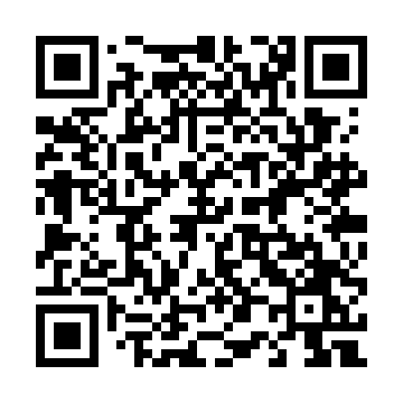 QR code for 403WDO