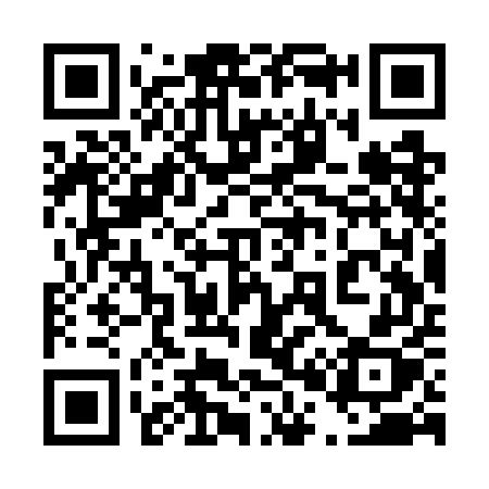 QR code for 403WEX