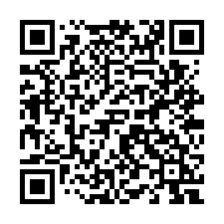 QR code for 403WVJ