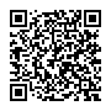 QR code for 403XAH