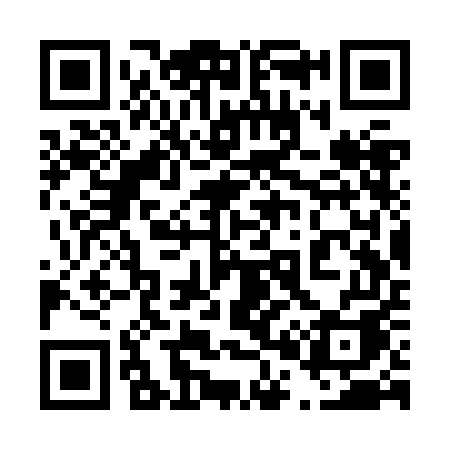 QR code for 403ZEA
