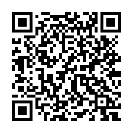 QR code for 403ZRC