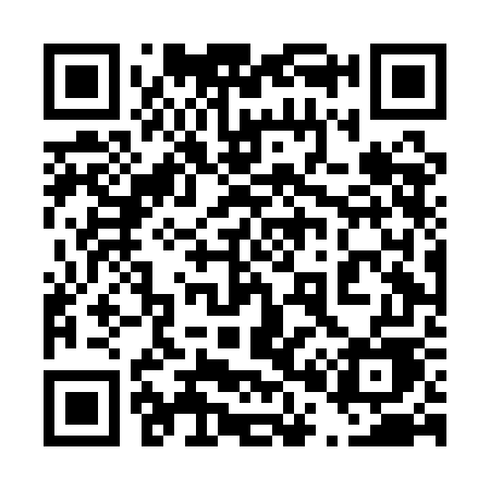 QR code for 404AGE