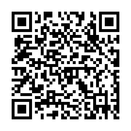 QR code for 404ANN