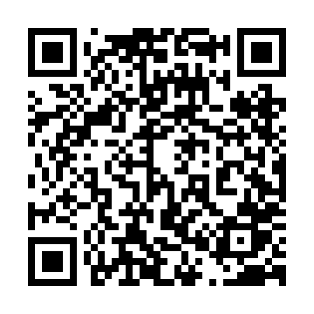 QR code for 404BHR
