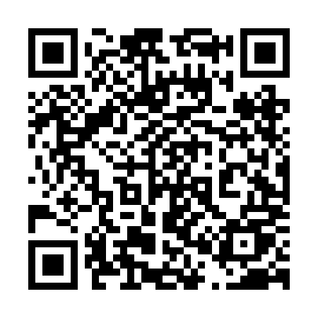 QR code for 404BMU