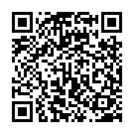QR code for 404CDY