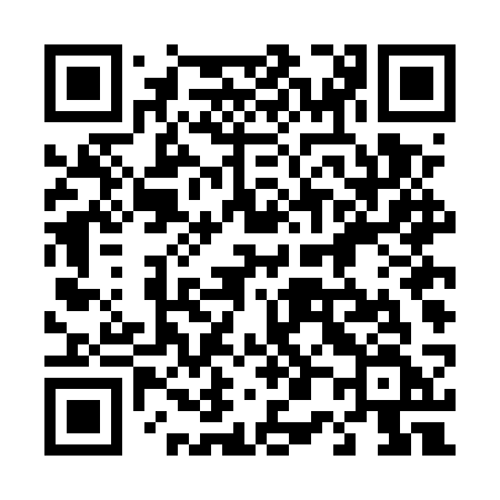 QR code for 404ESF