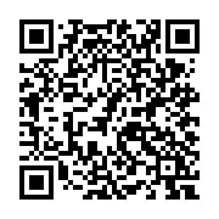QR code for 404FDY