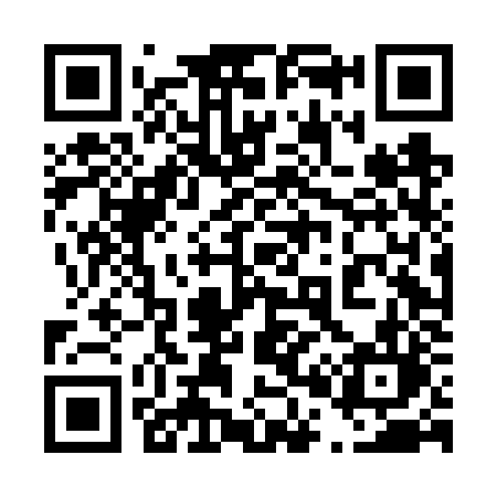QR code for 404FZL