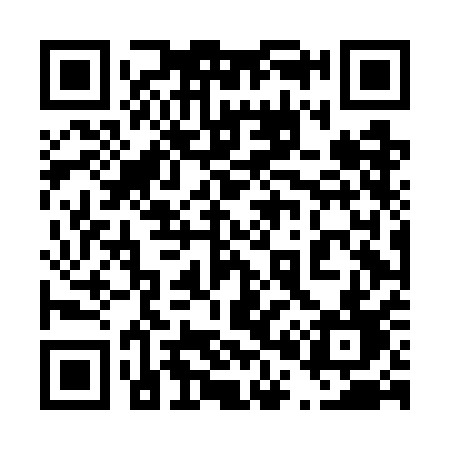QR code for 404GAD