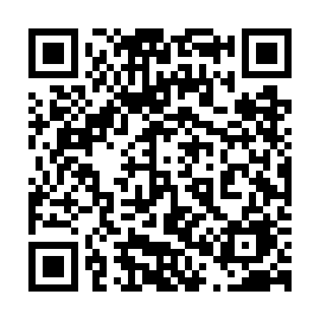 QR code for 404GBE
