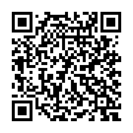 QR code for 404GDE