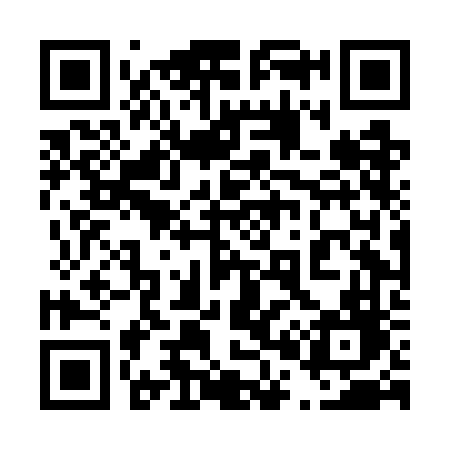 QR code for 404GFD