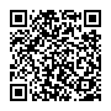 QR code for 404GGH