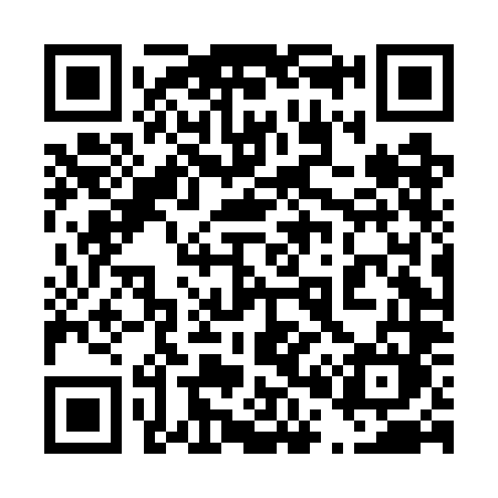 QR code for 404GLM