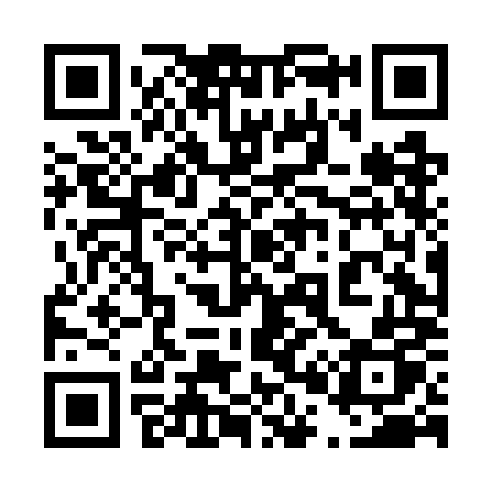 QR code for 404GMP