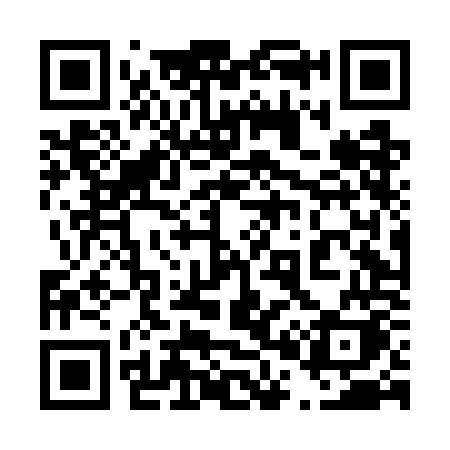QR code for 404GOK