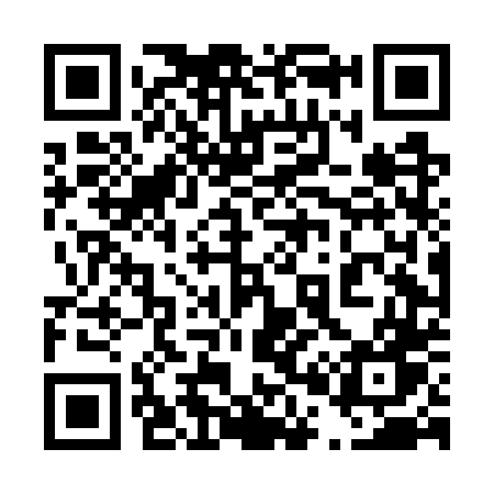 QR code for 404GTW