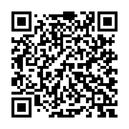 QR code for 404HLD
