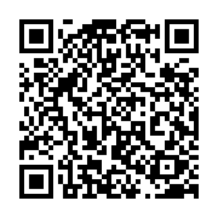 QR code for 404IBX