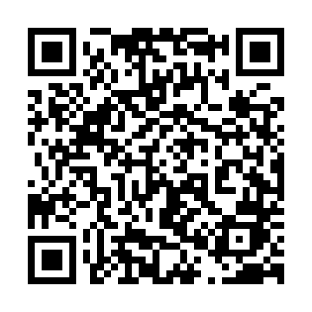 QR code for 404ITJ