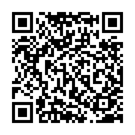 QR code for 404JHP